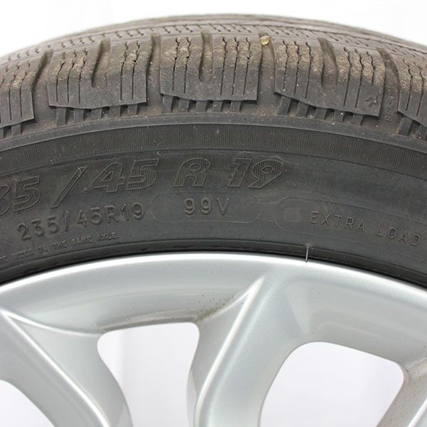 Gebrauchter-Winterkomplettradsatz-Audi-A6-C7-Rosier-Online-Shop (5)